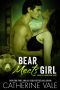 [Order of Protection 01] • Bear Meets Girl